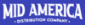 Midamericashop