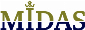 Midas
