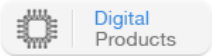 Midas Method Software