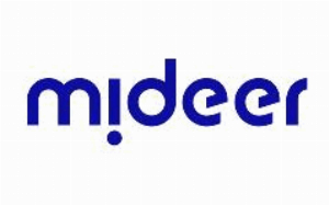 Mideerart