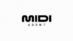 MIDI Agent