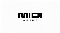 MIDI Agent