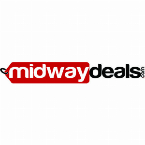 Midwaydeals