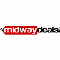 Midwaydeals