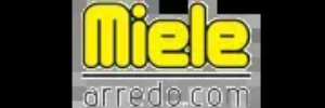 Miele Arredo