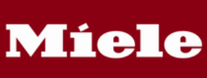 miele