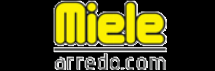 mielearredo it
