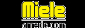 mielearredo it