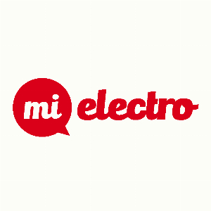 Mielectro