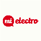 Mielectro