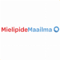 MielipideMaailma