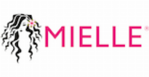 Mielleorganics