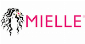 mielleorganics