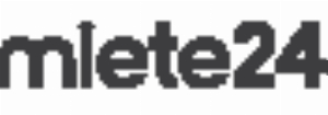 Miete24