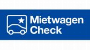 MietwagenCheck CH