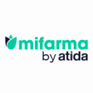 Mifarma