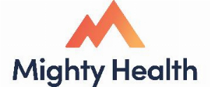 Mighty Health