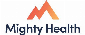 Mighty Health