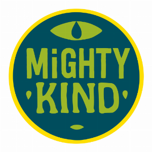 Mighty Kind Company