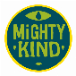 Mighty Kind Company
