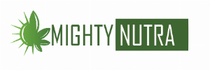 Mighty Nutra