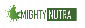 Mighty Nutra