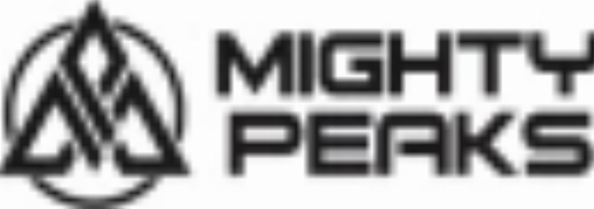 mighty-peaks