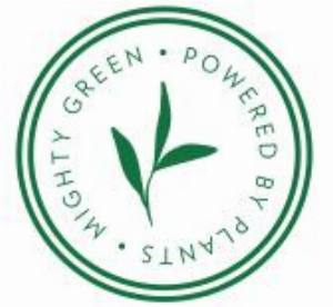 mightygreen