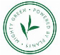 mightygreen