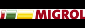Migrol CH