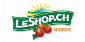 Migros Online LeShop