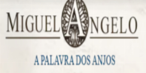 Miguel Angelo- Clarivid ncia