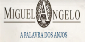 Miguel Angelo- Clarivid ncia