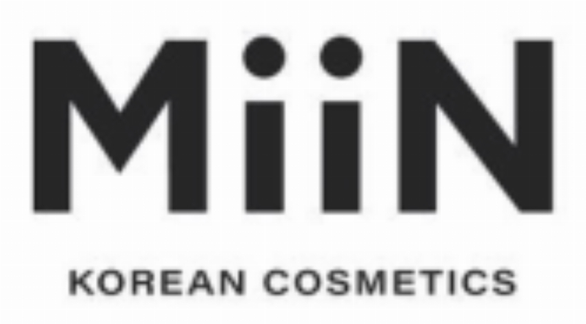 Miin Cosmetics PT