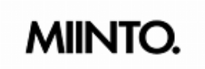 MIINTO China