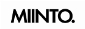 MIINTO China