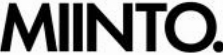 Miinto