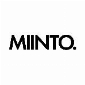 miinto