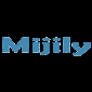 Mijily
