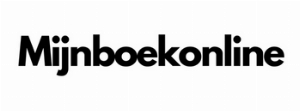 Mijnboekonline