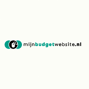 Mijnbudgetwebsite