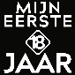Mijneerste18jaar