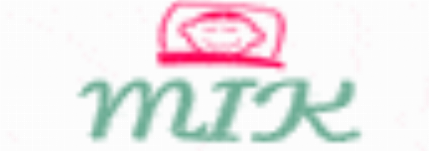 Kortingscode voor 10% korting op de SSENZ hoofdkussens bij Mijnidealekussen