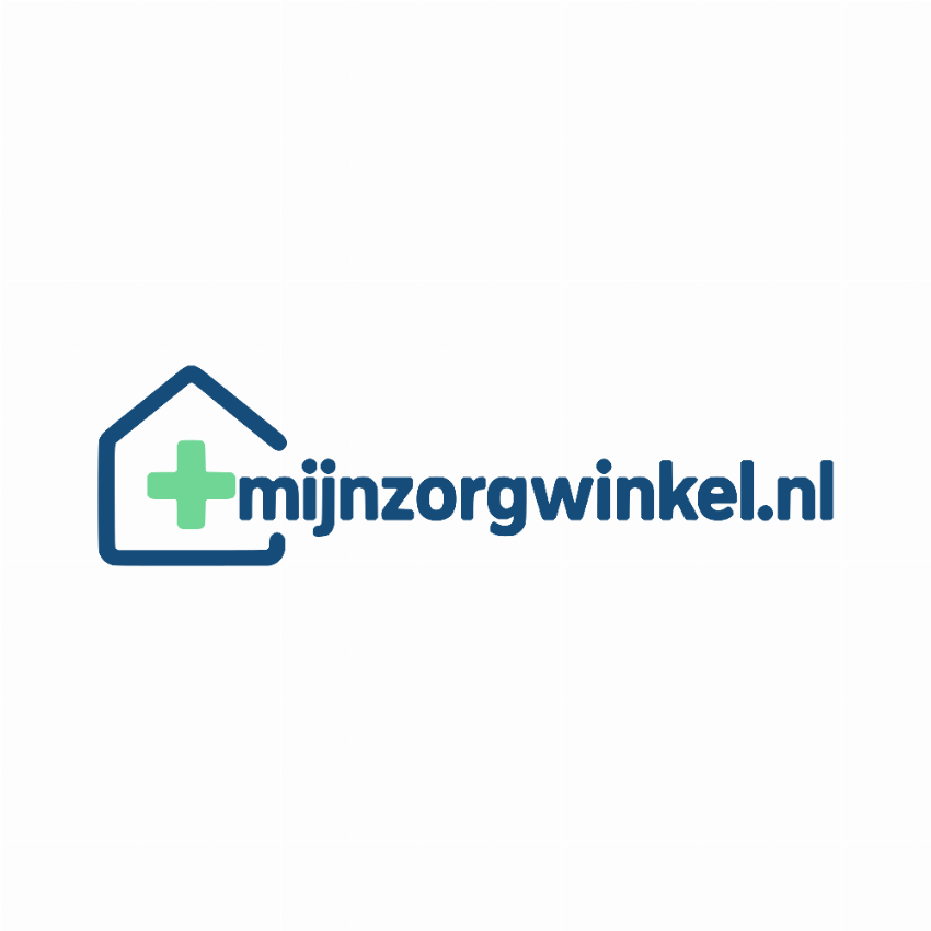 Mijnzorgwinkel
