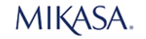 mikasa
