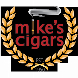 Mike s Cigars Distributors Inc
