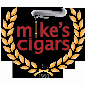 Mike s Cigars Distributors Inc
