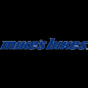 Mikesbikes