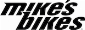 mikesbikes