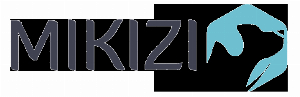 Mikizi